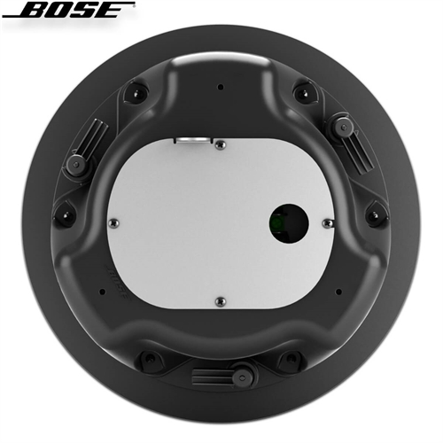 Loa Bose FreeSpace DS 16F 5